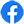 logo Facebook