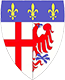 Logo de la Mesnie 1415
